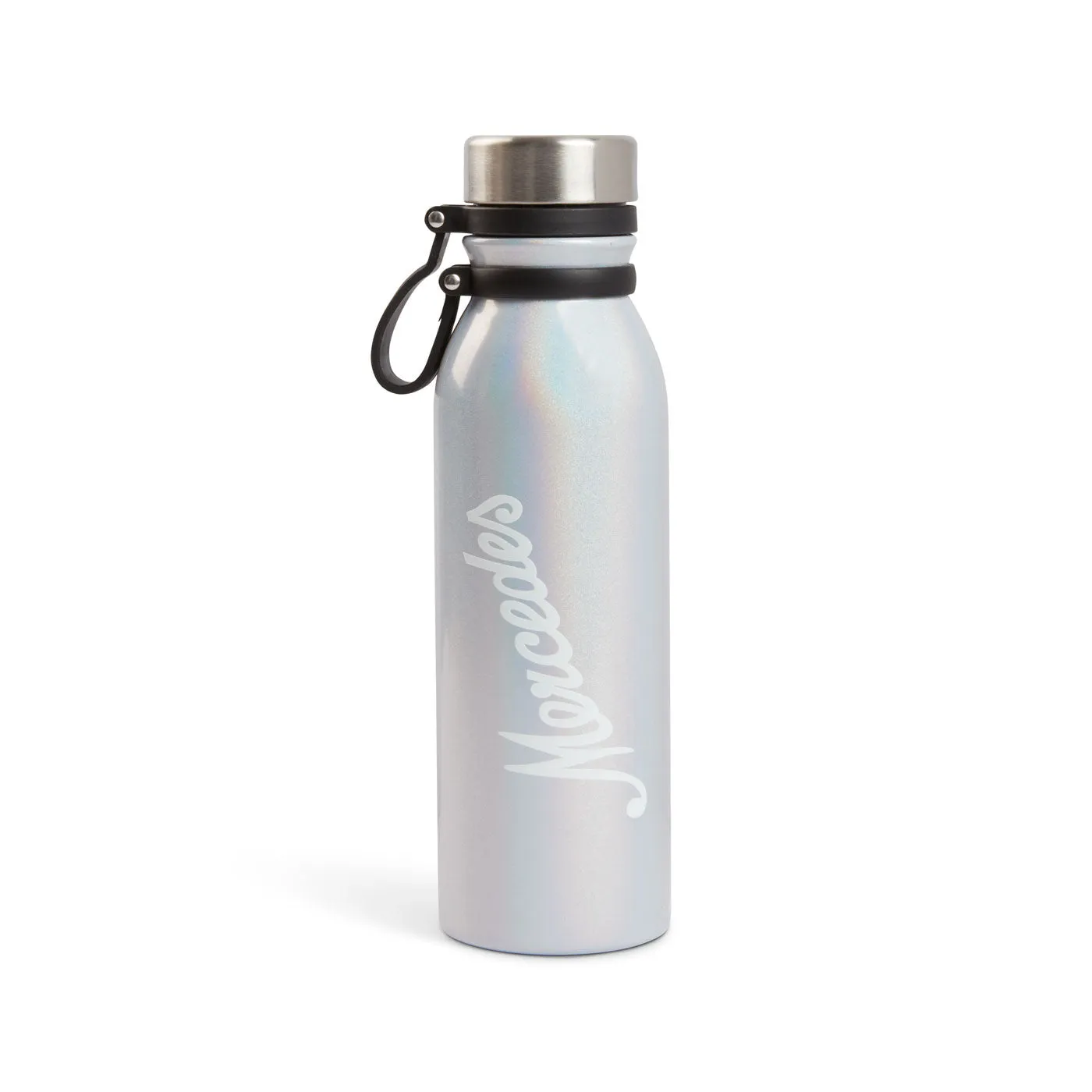 20 oz. Mercedes-Benz Sonoma Water Bottle