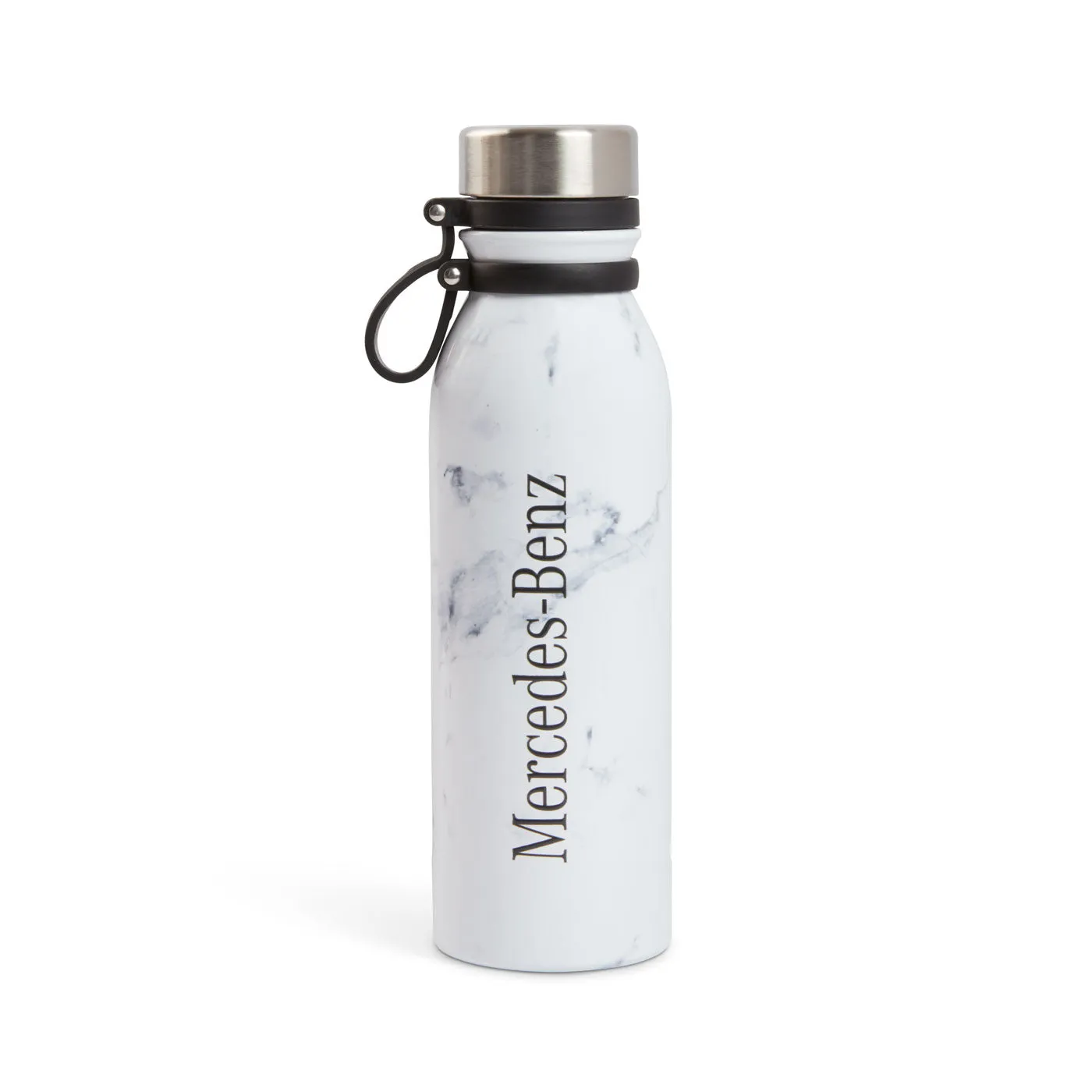 20 oz. Mercedes-Benz Sonoma Water Bottle