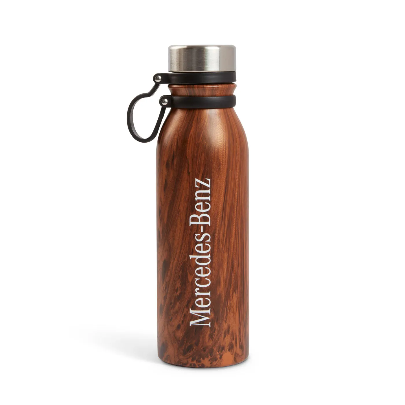 20 oz. Mercedes-Benz Sonoma Water Bottle