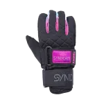 2021 Syndicate Angel Glove