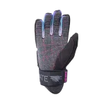 2021 Syndicate Angel Glove