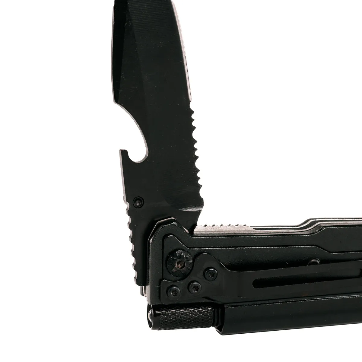 6-in-1 Tactical Knife