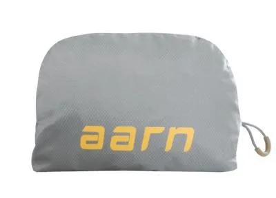 Aarn Pack Protector