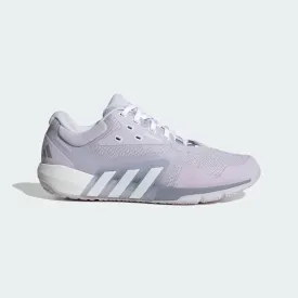 Adidas Dropset Trainer Women's Training Shoes