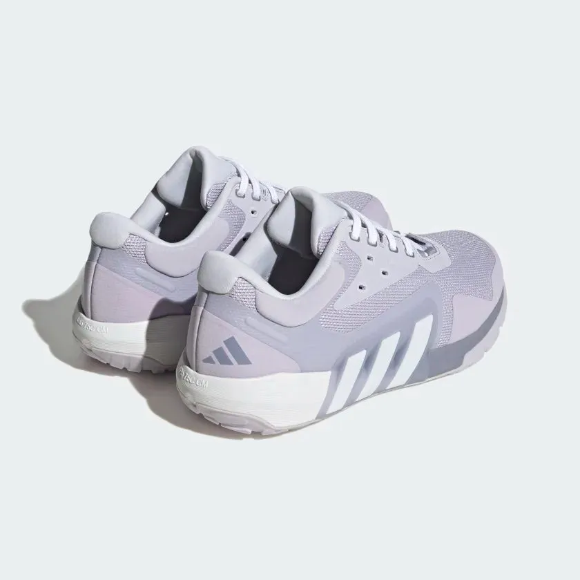 Adidas Dropset Trainer Women's Training Shoes