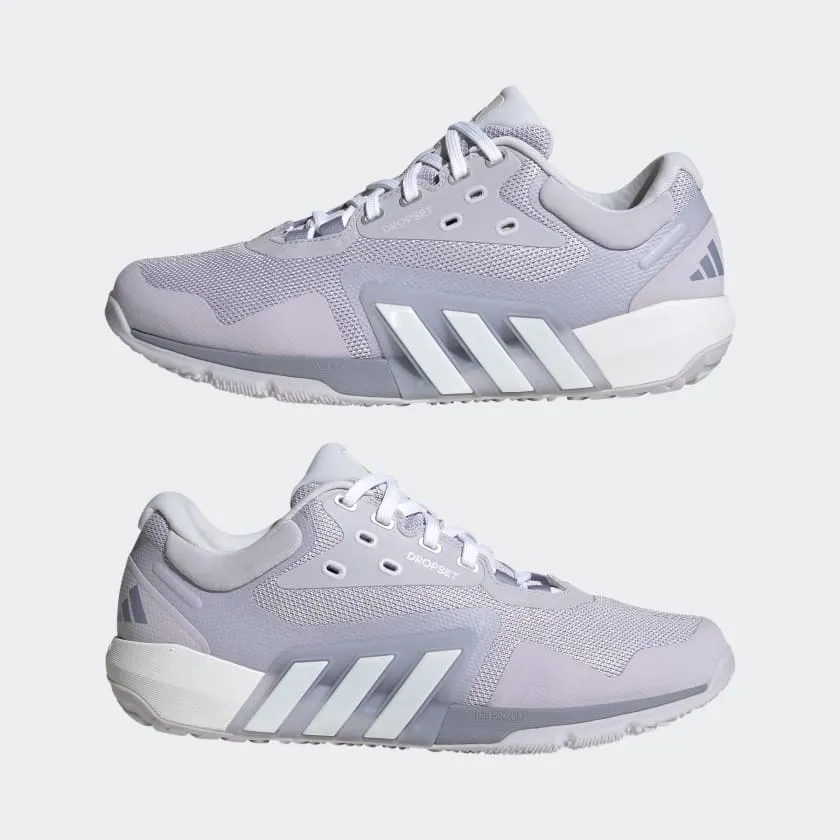 Adidas Dropset Trainer Women's Training Shoes