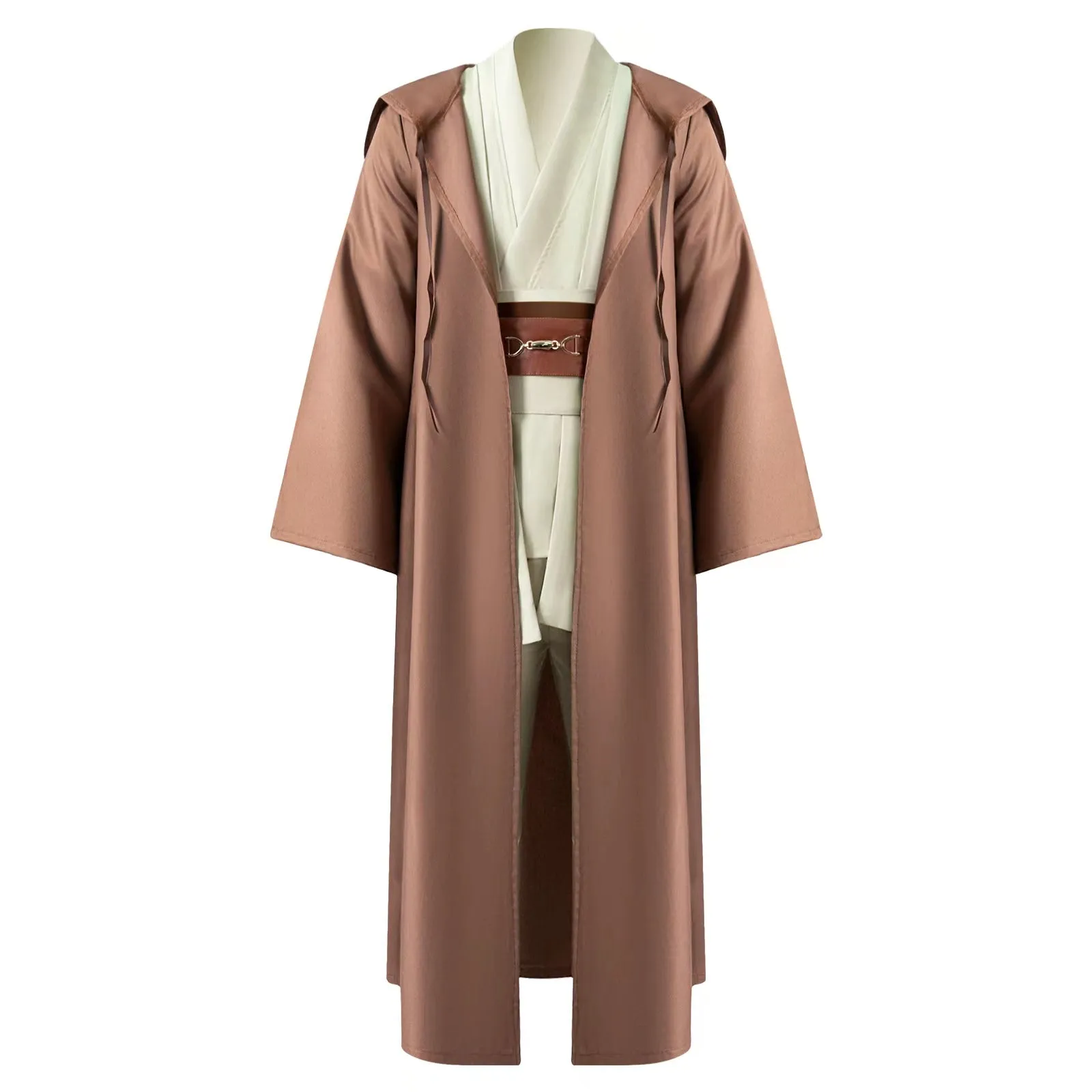 Adult Cosplay Robe