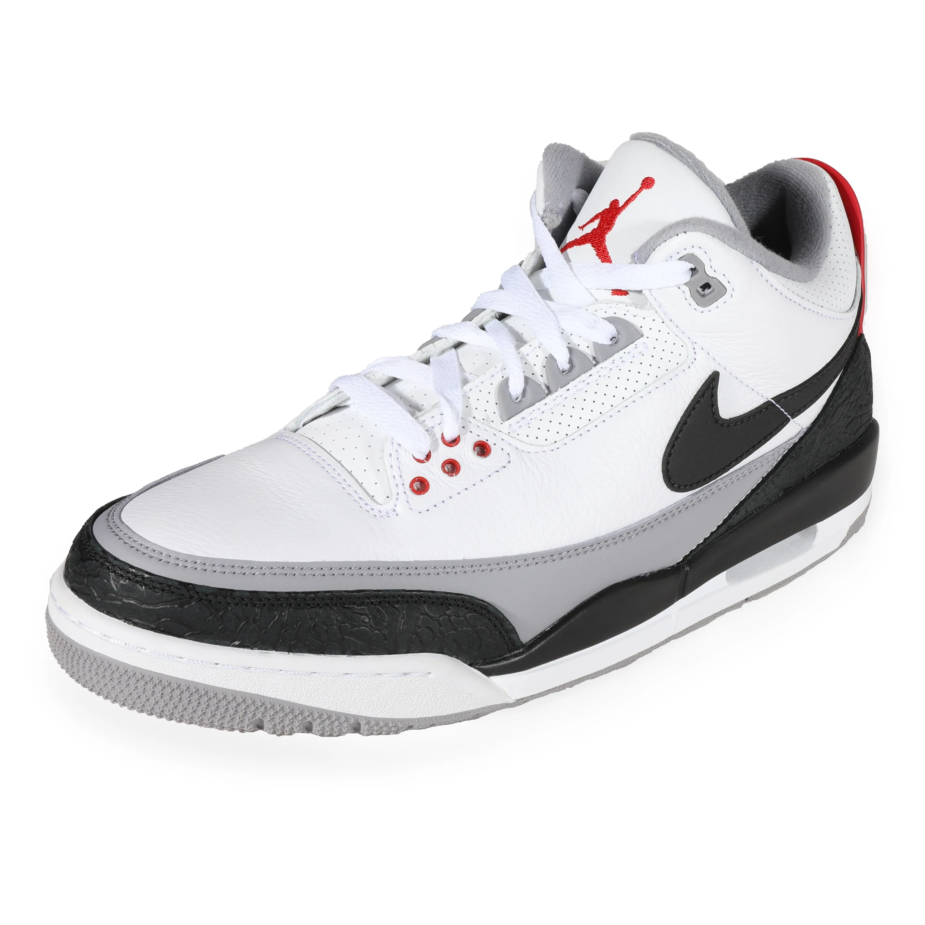 Air Jordan -  Air Jordan 3 Retro NRG Tinker (11 US)