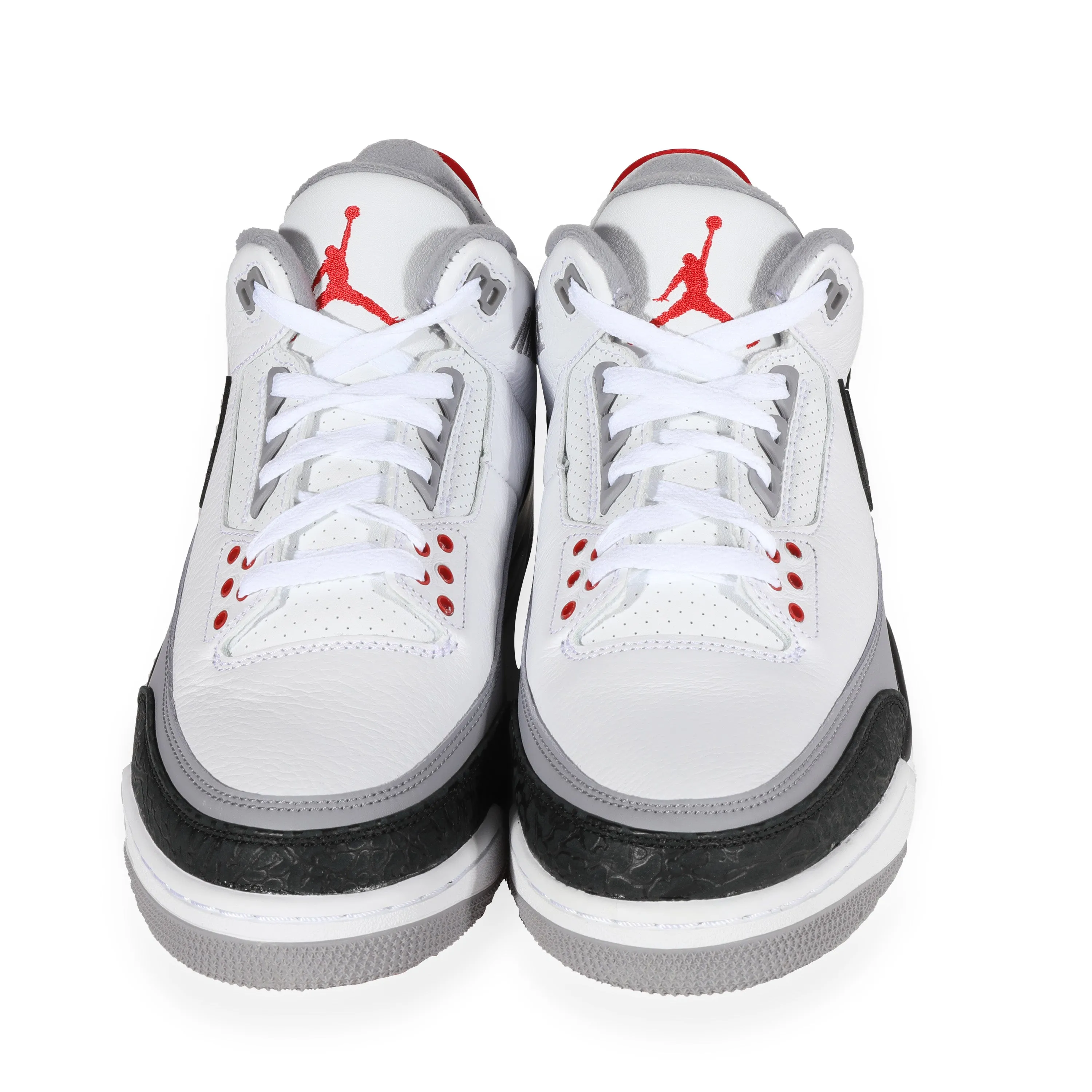 Air Jordan -  Air Jordan 3 Retro NRG Tinker (11 US)