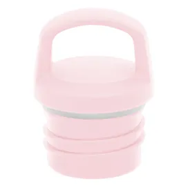 Ascent Water Bottle Handle Lid