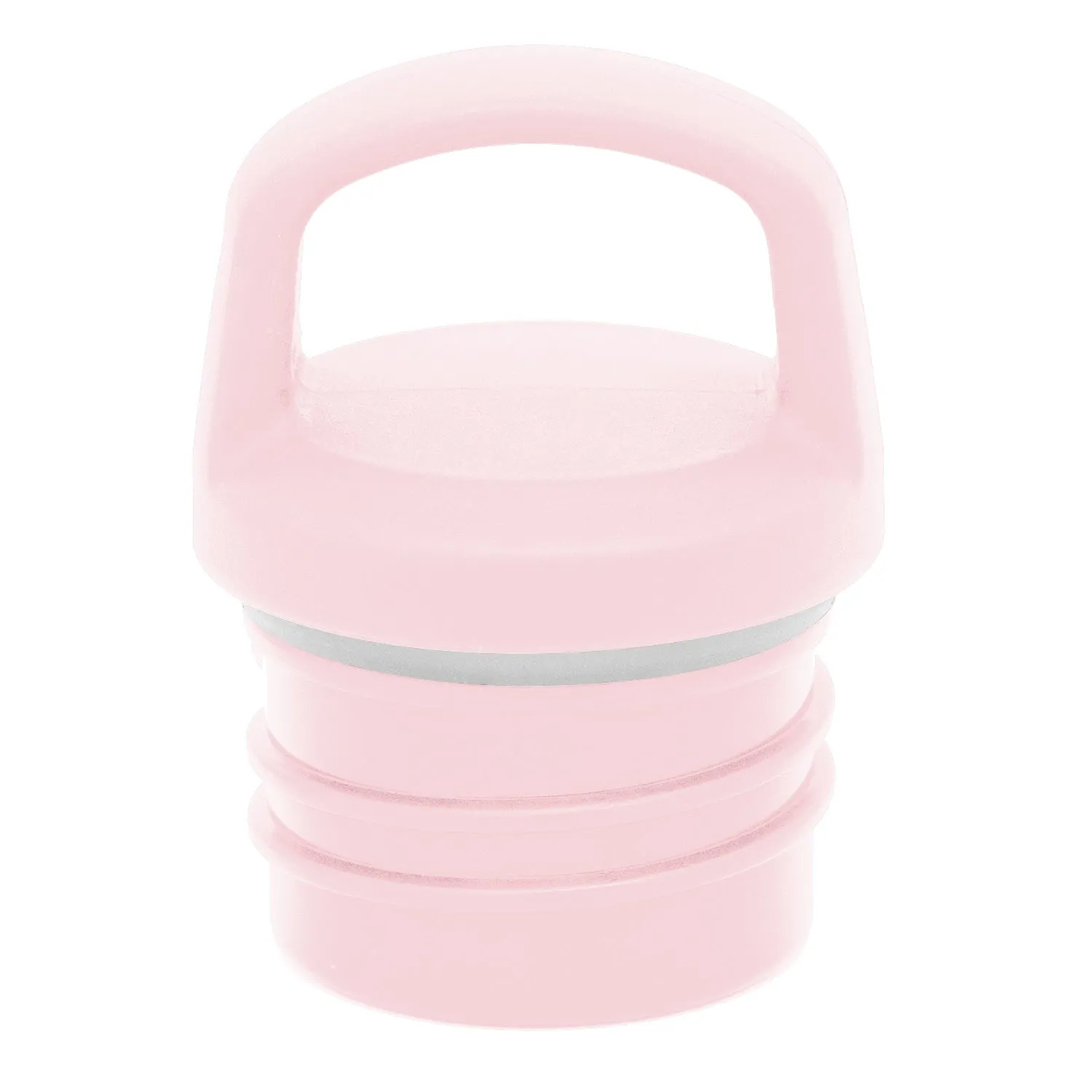 Ascent Water Bottle Handle Lid