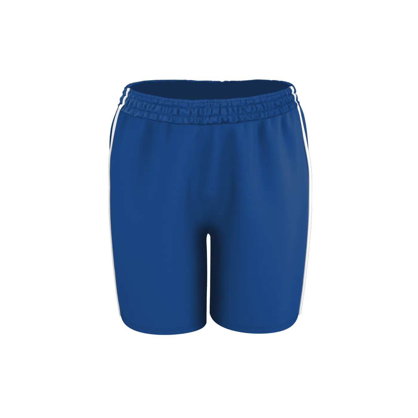 Badger Sport Youth Dri Mesh Pocketed Training Short