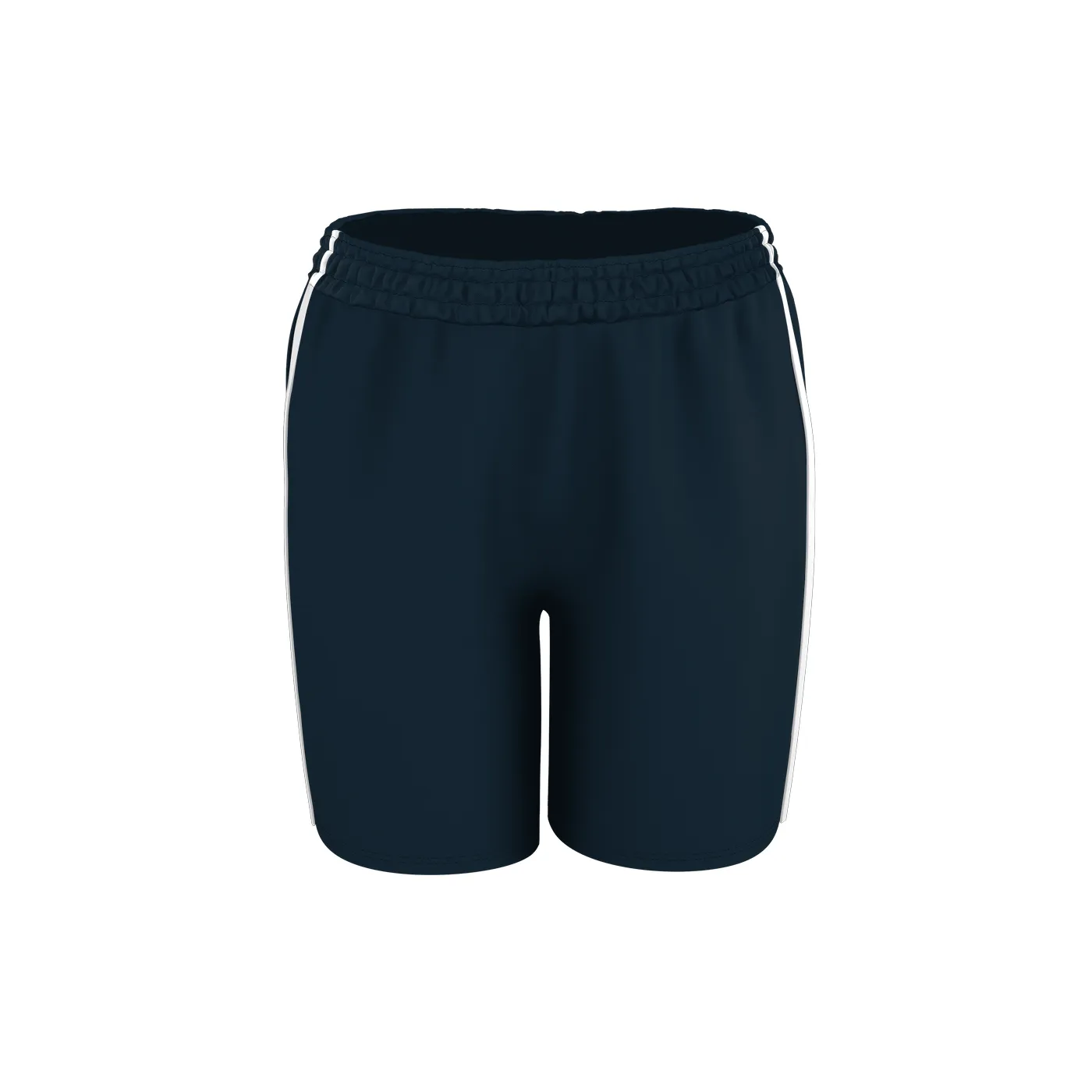 Badger Sport Youth Dri Mesh Pocketed Training Short