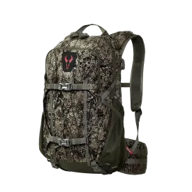 Badlands ATX 16-Hunting Pack