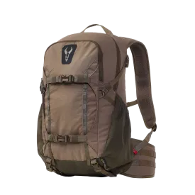 Badlands ATX16 BackPack