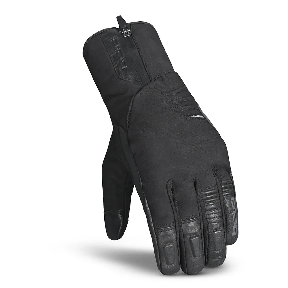 BELA Explorer Winter WR - Gloves - Black