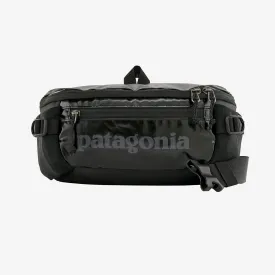 Black Hole Waist Pack 5L