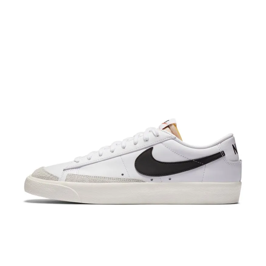 BLAZER LOW '77 VNTG DA6364-101