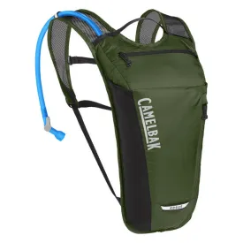 Camel Bak Rogue Light 70 Oz Hydration Pack