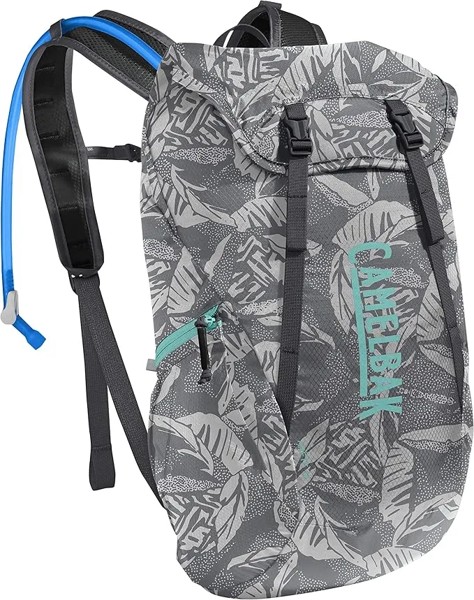 CamelBak Arete 18 Hydration Backpack