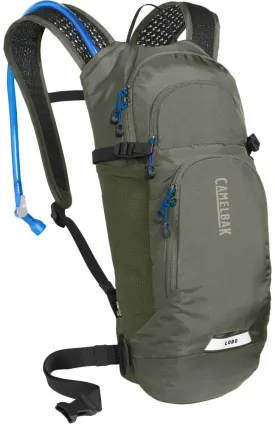 CamelBak Lobo 9