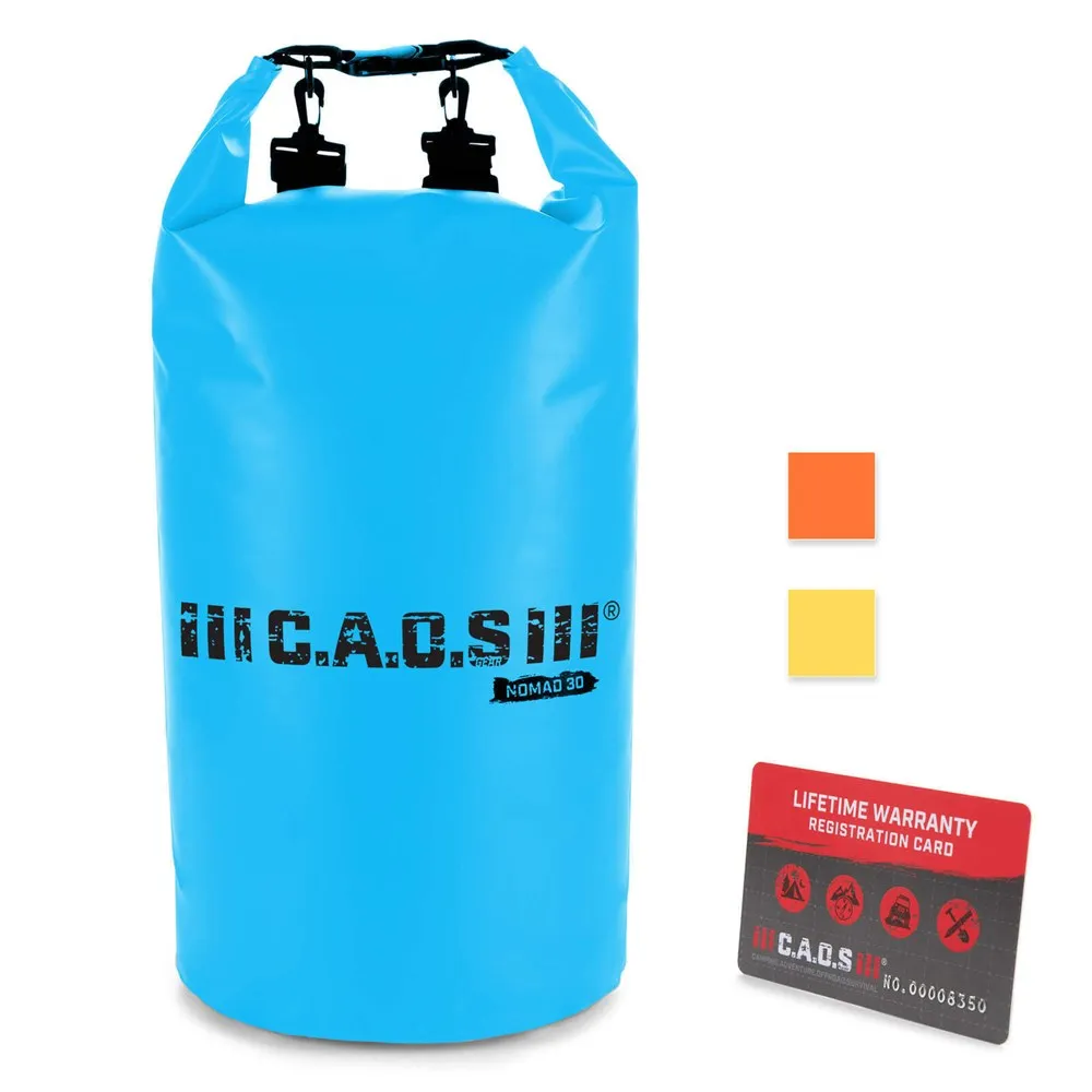 CAOS DRY BAG 30L