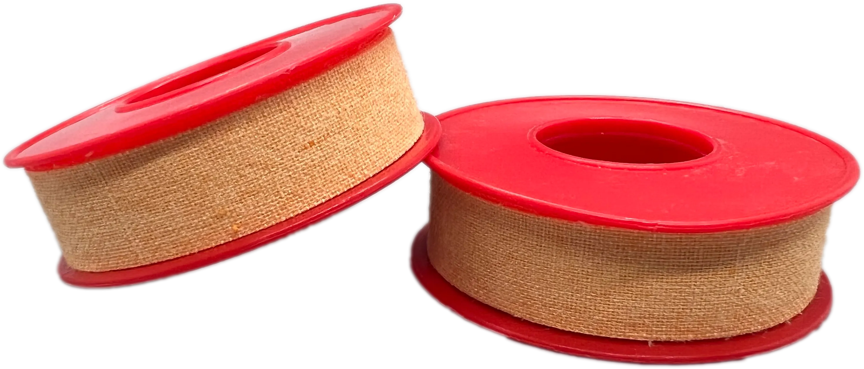 CareTape, Zinc Oxide Cloth Tape