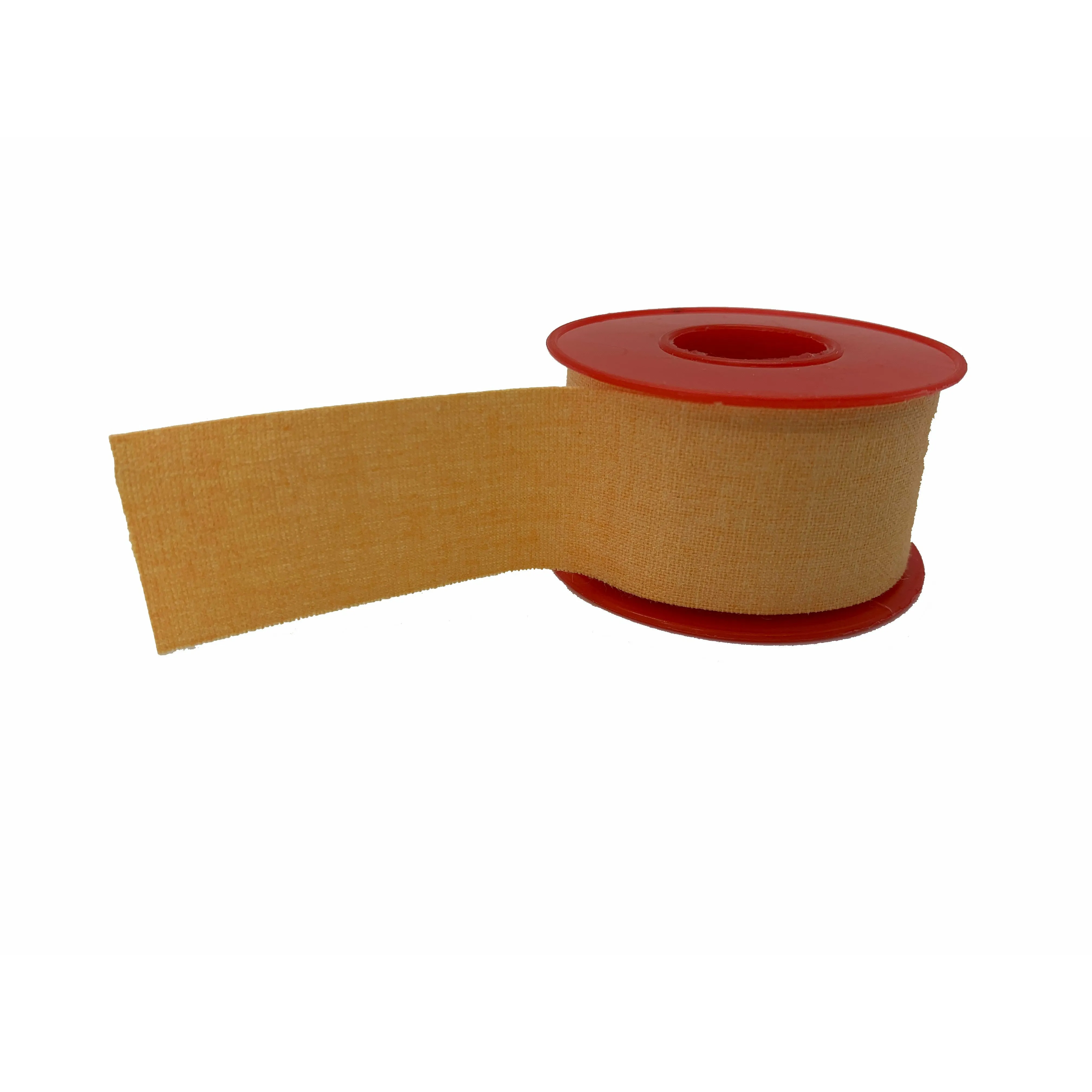 CareTape, Zinc Oxide Cloth Tape