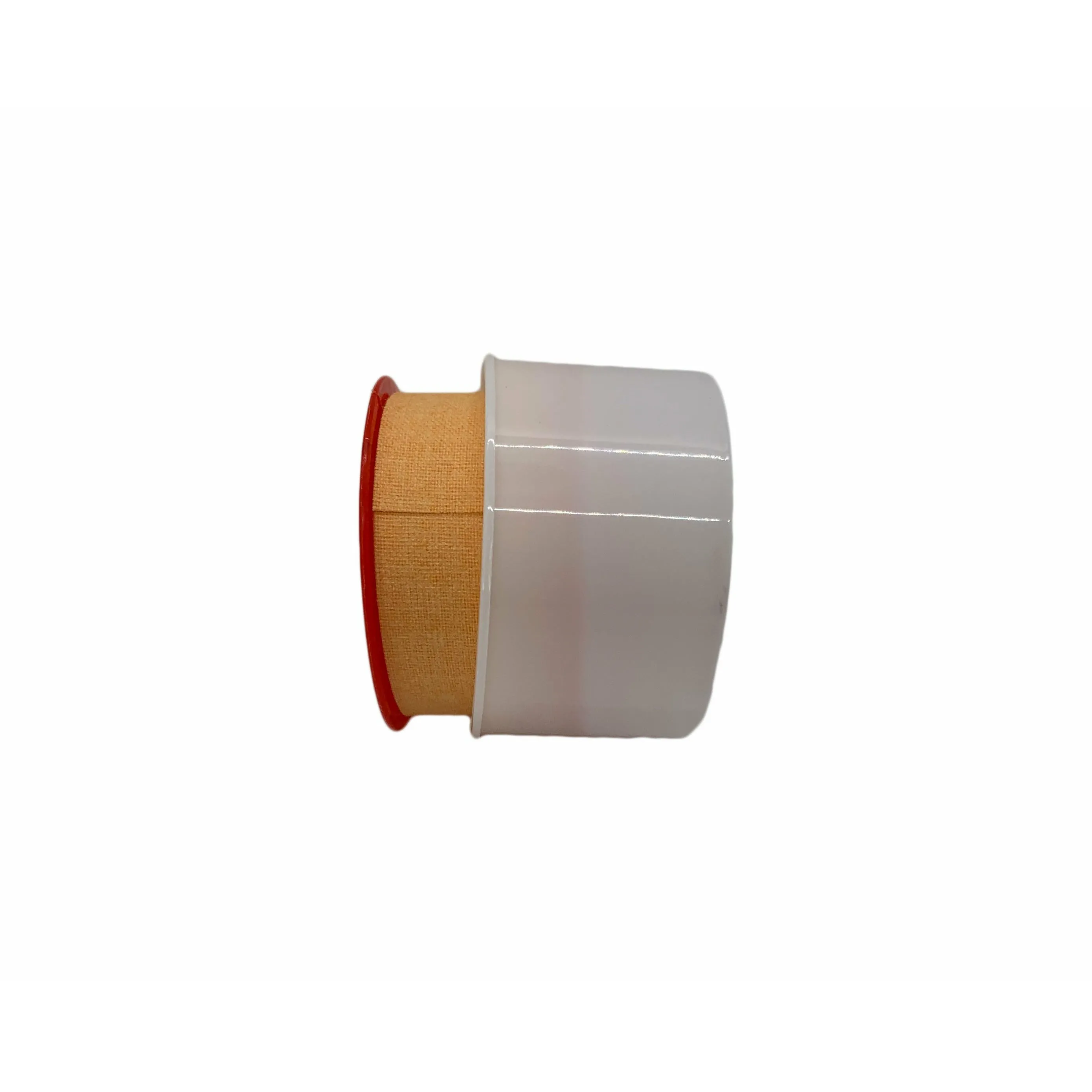 CareTape, Zinc Oxide Cloth Tape