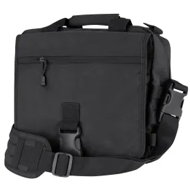 Condor E & E Bag