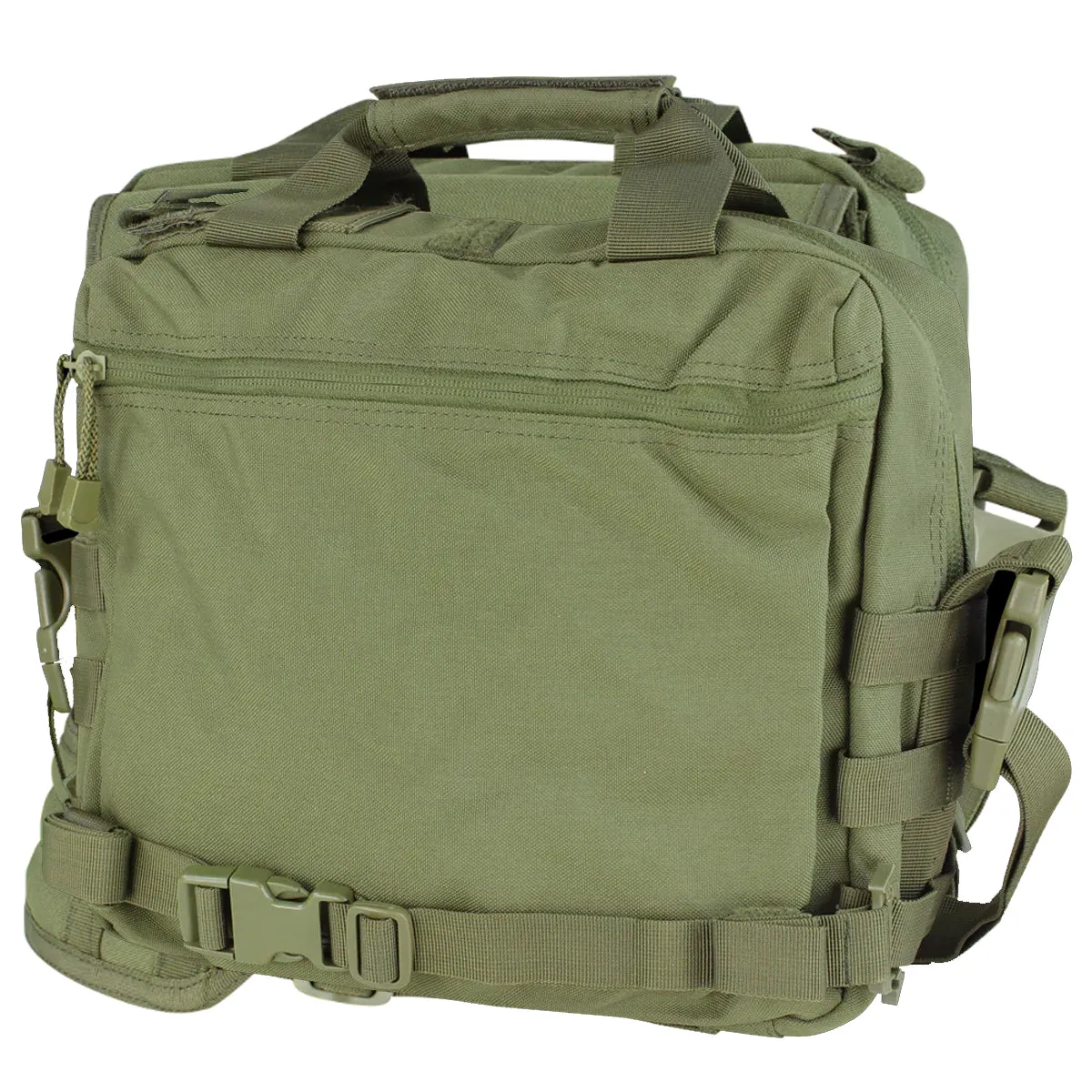 Condor E & E Bag