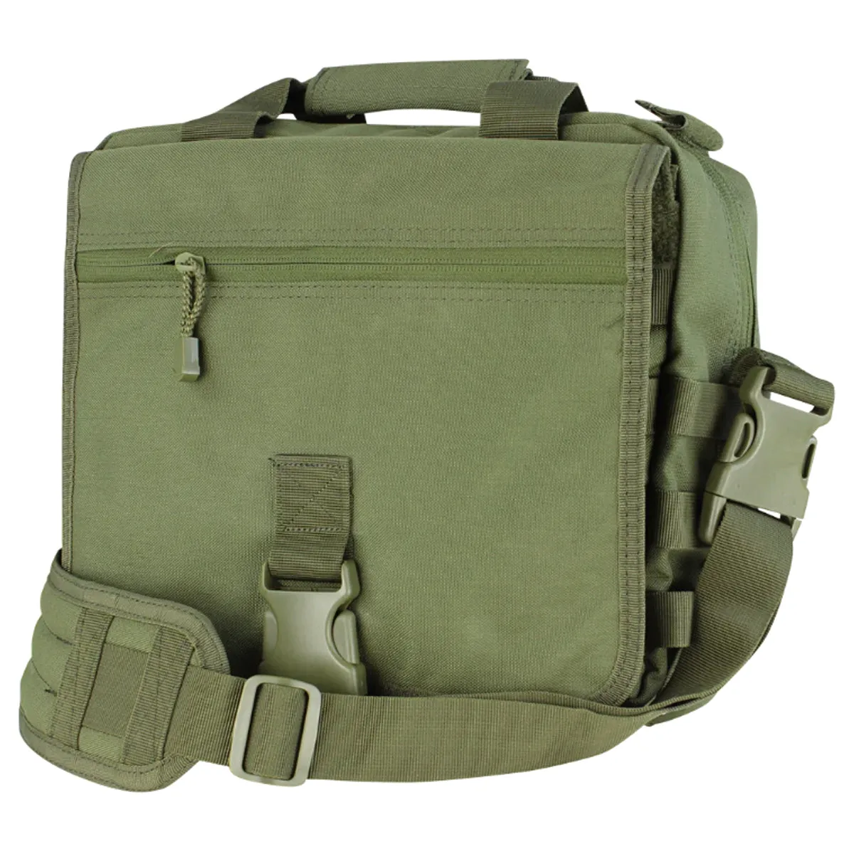 Condor E & E Bag