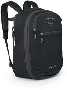 Daylite™ Versatile Expandable Travel Pack 26 6 - Ideal for Adventurers and Daily Use