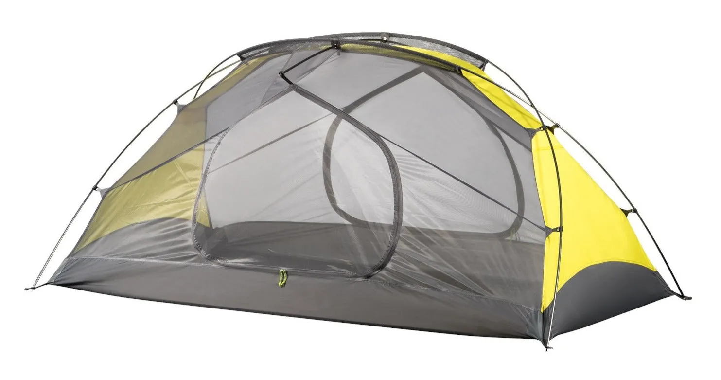 Denali III Tent