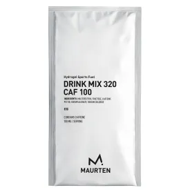 Drink Mix 320 Caf 100