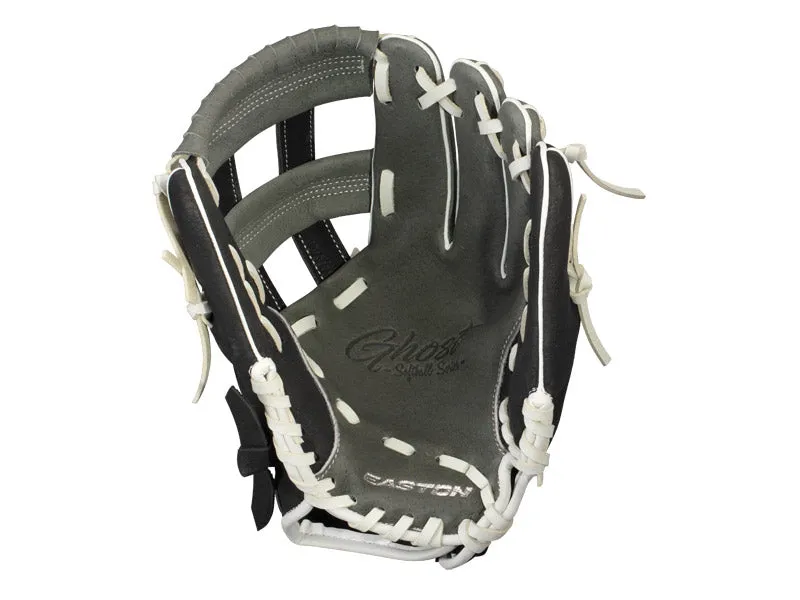 Easton Ghost Flex 10.5" Youth Fastpitch Glove