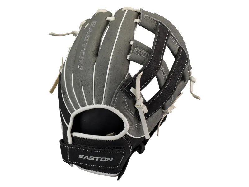 Easton Ghost Flex 10.5" Youth Fastpitch Glove