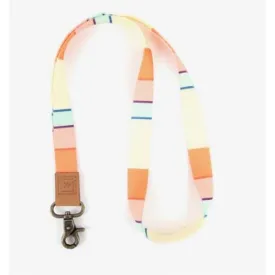 Emily Neck Lanyard