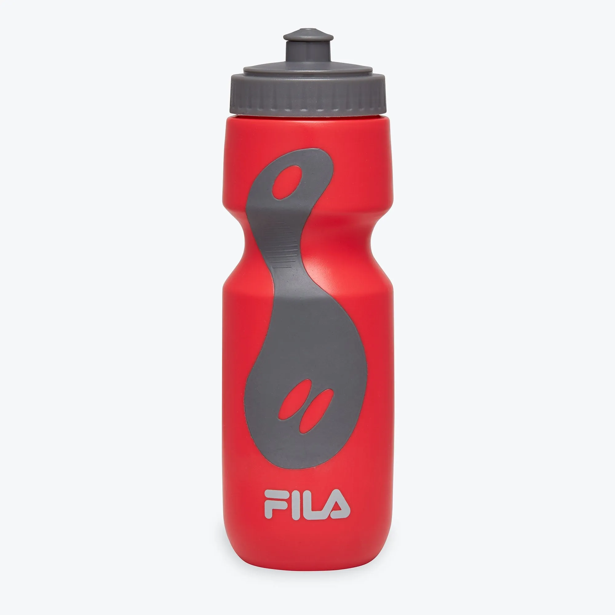 FILA Squeeze Bottle