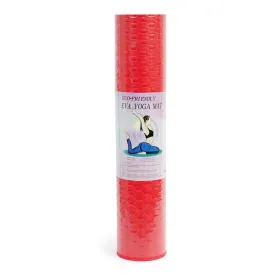 FlexComfort EVA Yoga Mat