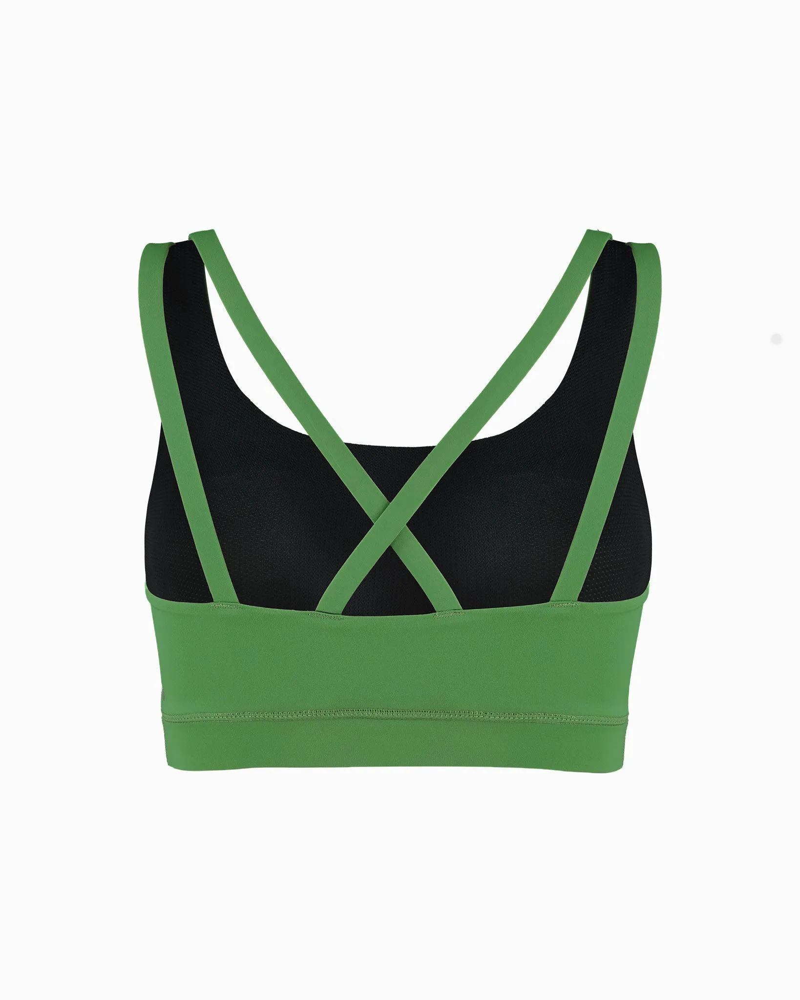 Flusso Sports Bra