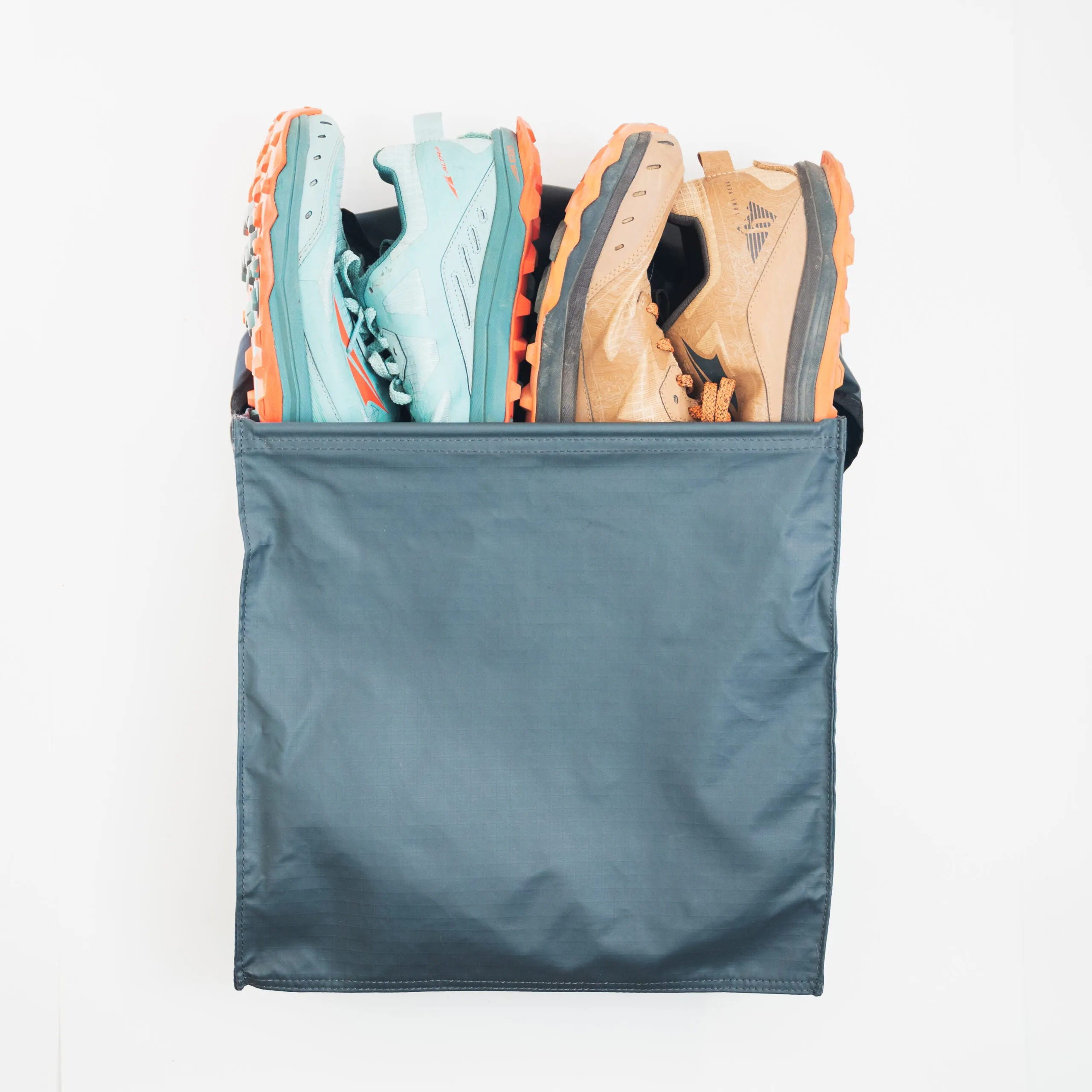 Gear Storage Bag