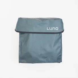 Gear Storage Bag