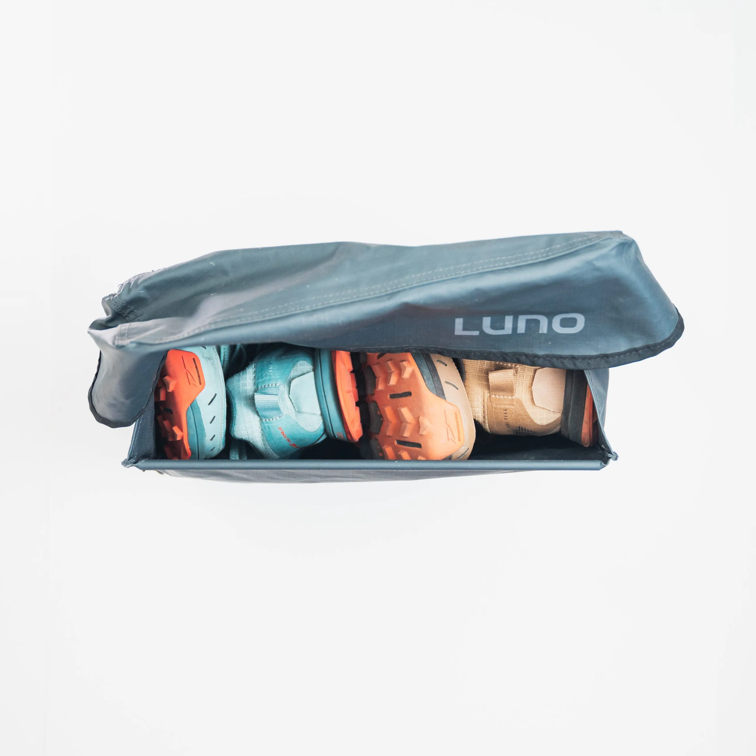 Gear Storage Bag