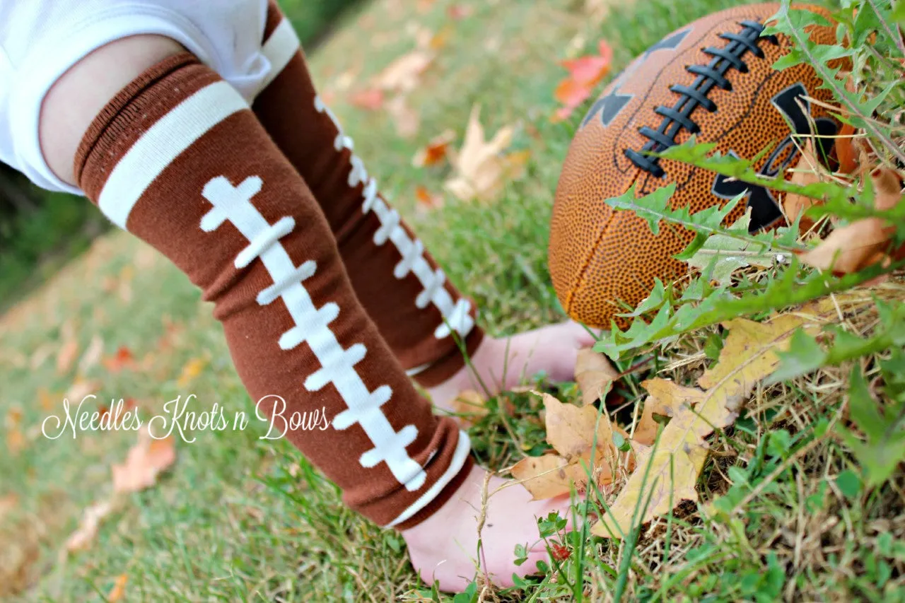 Girls Philadelphia Eagles Game Day Football Outfit