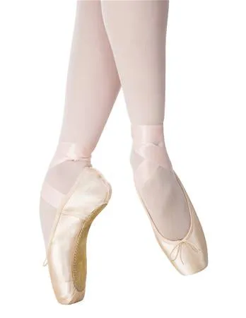 Grishko Nova Flex Pointe Shoe