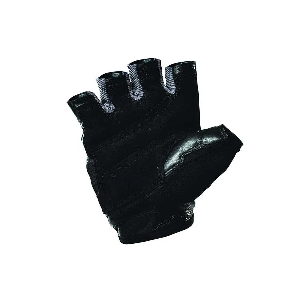 Harbinger Mens Pro Glove