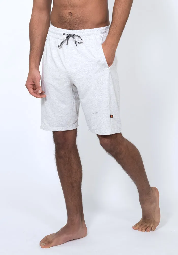 HD Bamboo Sweat Short