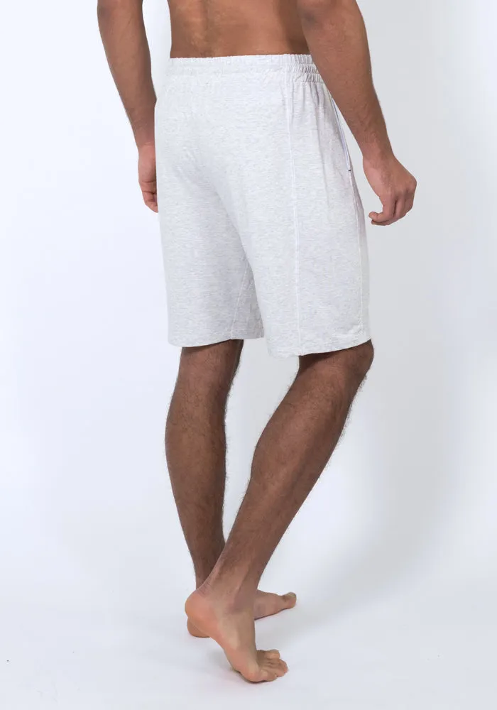 HD Bamboo Sweat Short