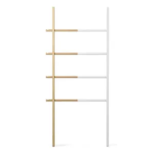 Hub Ladder